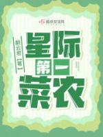 苏小菜苏老爹为主角的小说叫什么名字|苏小菜苏老爹是哪本小说主角