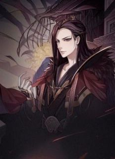 李龙鳞苏凤翎小说无删节|《开局推到女皇妃》最新章节