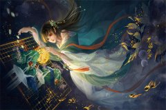 小说《万鬼弑天，我，世界无人能敌》在
