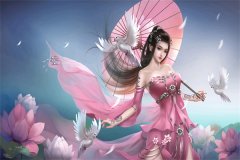 无删减版《先婚后爱：冷酷霸总追妻路漫