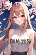 贺闻屿童颜童颜贺闻屿小说全文免费试读