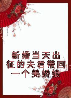 《新婚当天出征的夫君带回一个美娇娘》小说大结局免费阅读|李昀泽芸娘小说阅读