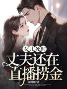 主角是沈峤芊灵灵的小说免费阅读|小说主