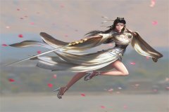 无删减版《谁懂？边境战士钟爱我家柠檬