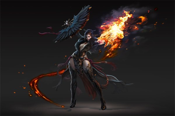 沦陷热吻：夫人的马甲A爆了！小说免费阅读