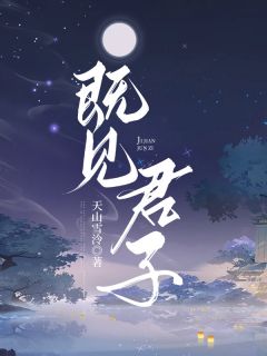《既见君子》无删减阅读|主角沈轻云陆景舟沈锦灿的小说名字