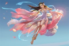 乖乖宝贝别跑，你逃不掉的小说，乖乖宝