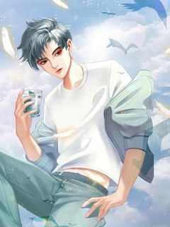 《生日当天，我被女友戴上了草帽》无错版|何婉渝傅言小说全文