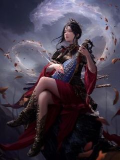 苏景行顾挽月小说已完结|顾挽月苏景行在线阅读地址