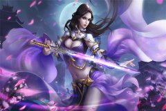 主人公叫池隐陆蓁蓁的小说婚后才知，大