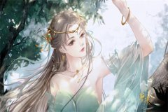 变成女生后，被校花抓住了小说，变成女