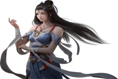 穿越斗破：开局荣获大主宰系统萧动尘，