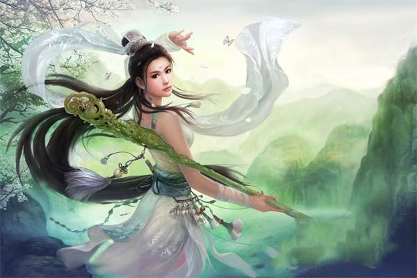 离婚后，久别重逢前夫跪求原谅小说免费阅读