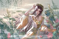 小说《纵剑万里，从培养小徒弟开始》免