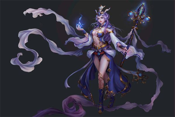 穿越大明：我是老朱的头号黑粉小说免费阅读
