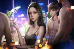小说《八零：重生在丈夫高考前》免费阅