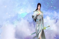 无删减版《手撕渣男后，我和军官甜度超
