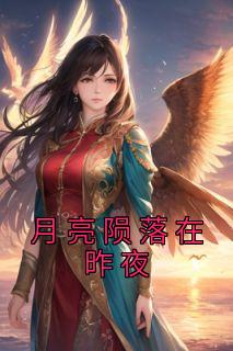 主角赵婵李谦赵曦小说免费阅读|赵婵李谦赵曦是哪部小说的主角