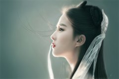 主人公林天程萌小说麻了！买个冰糖警察