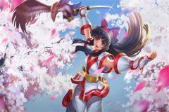 曲小月慕容策小说在哪里可以看