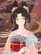 《棠棠值得》完整版在线阅读（主角姜棠