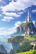 滑滑苕皮小说完整版阅读|阮清棠闻斐全文