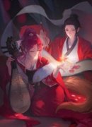 《福运医女：红包系统助我致富》小说章