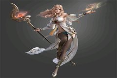 小说《穿越后，我被秦始皇他妈告白了》