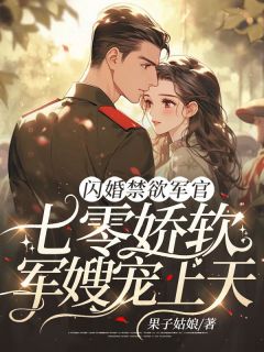 乔宝珠沈骁小说主角|乔宝珠沈骁主角的小说