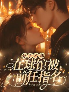 分手六年，在球馆被前任指名全文免费试读|林心洛段亦枫小说《分手六年，在球馆被前任指名》章节完整版