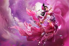 《穿书指南：我在霸总文里当炮灰》小说