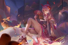 男女主人公叫沈芝陆时谨的小说免费资源
