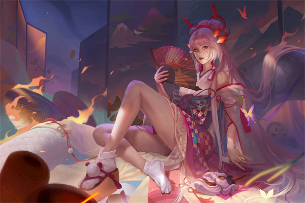 娇娇她带球跑后，大佬直接疯魔了小说免费阅读
