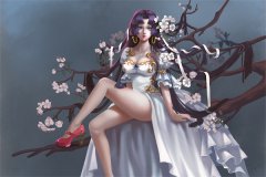 顾莞宁萧丛衍小说《穿越以后，我嫁给了