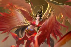 重生之咸鱼翻身她只想搞事业秦月晚戚时