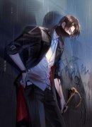 楚天河秦晓柔逆战阁|楚天河秦晓柔小说全