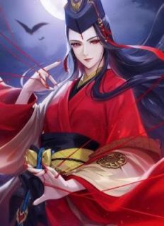 《人在大明当皇孙，满朝文武都怕了》小说全文免费阅读|朱雄英朱元璋小说全文