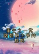 重生之一觉踹翻假少爷的挑衅全文阅读