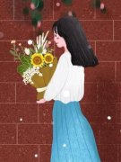 主角是淼淼的小说免费阅读|淼淼小说主角