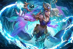 主角李长安李明达小说超时空：我的超萌