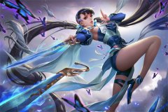 主人公叫方雨桐陆文且的小说哪里免费看
