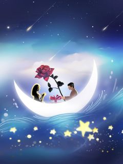 陶雯小说全文|《我打脸闺蜜，重获新生》无错版