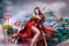 医妃妙手回春，王爷被迷倒了慕容雪柔心