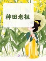 林琅厉弦书名叫什么_种田老祖