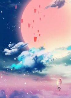 《诱他动心》小说完结版免费阅读|沈岁柔宋沉衍小说全文