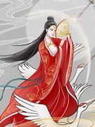《重生后我成了反贪斗士》全文免费章节