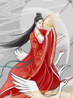 《重生后我成了反贪斗士》全文免费章节在线试读|林雪烟林青朝小说