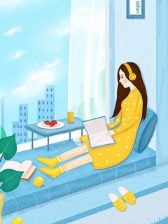 原是一场空欢喜全文|汪微高景最新版阅读