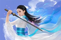 主人公叫江临雪顾西洲的小说穿书指南：