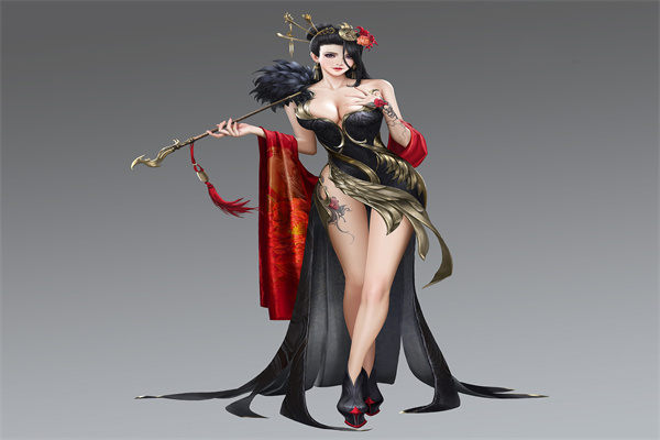 明撩！暗诱！留学大佬他不怀好意小说免费阅读